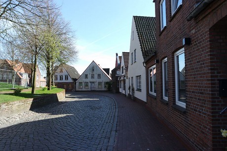 Garding