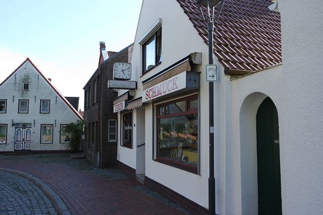 Garding