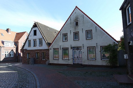 Garding