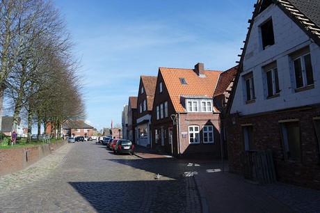 Garding