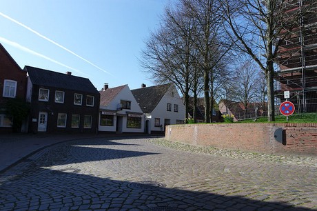 Garding