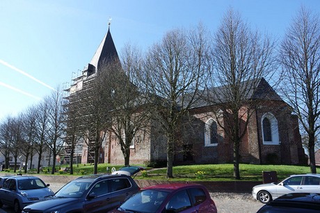 Garding