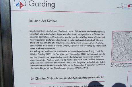 Garding