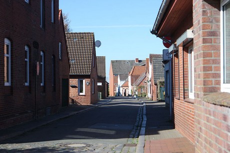 Garding