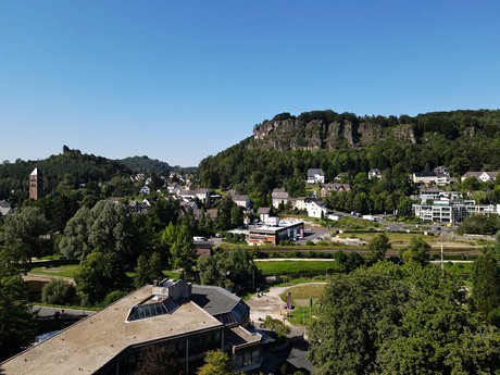 Gerolstein