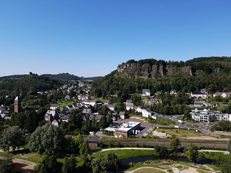 Gerolstein