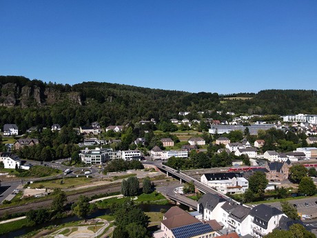 Gerolstein