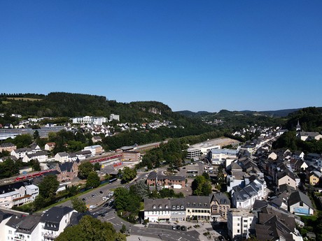 Gerolstein