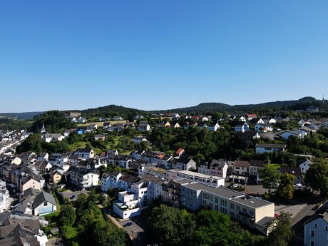 Gerolstein
