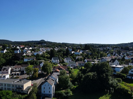 Gerolstein