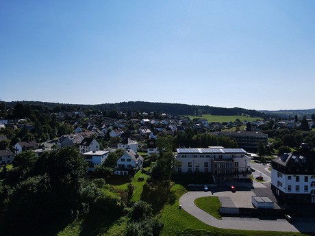Gerolstein