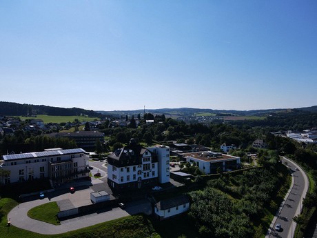 Gerolstein
