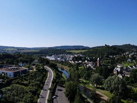 Gerolstein
