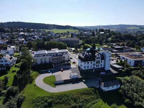 Gerolstein
