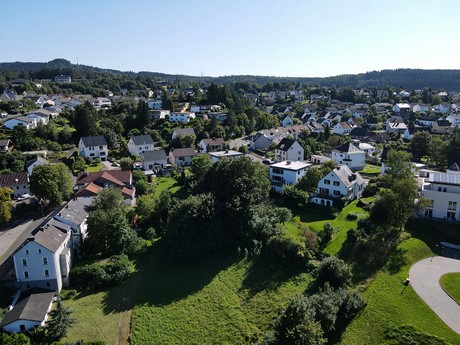 Gerolstein