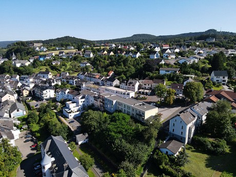 Gerolstein
