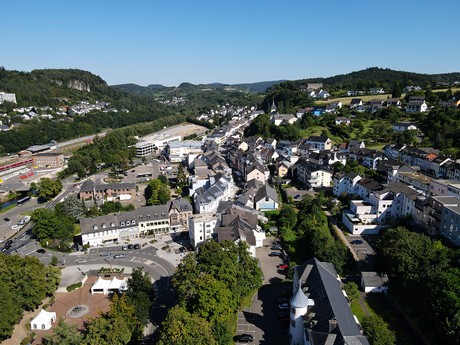 Gerolstein