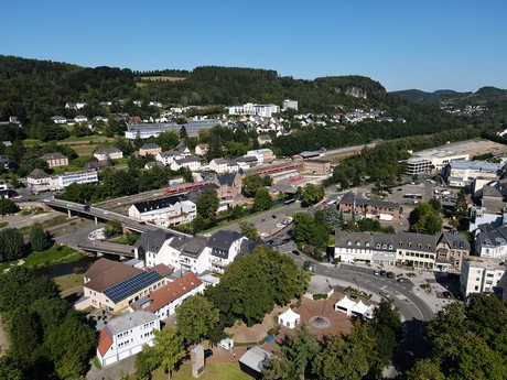 Gerolstein