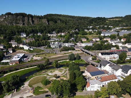 Gerolstein