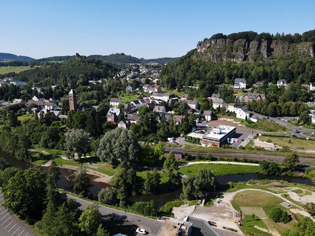 Gerolstein