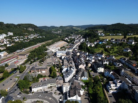 Gerolstein