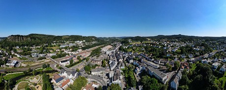 Gerolstein