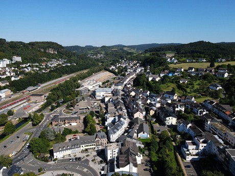 Gerolstein