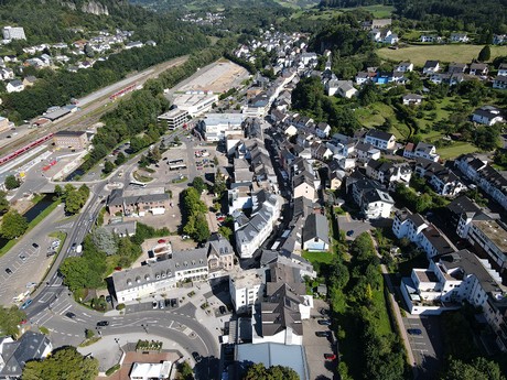 Gerolstein