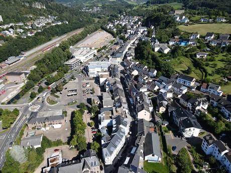 Gerolstein