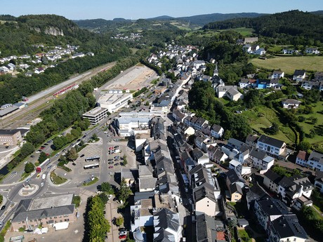 Gerolstein