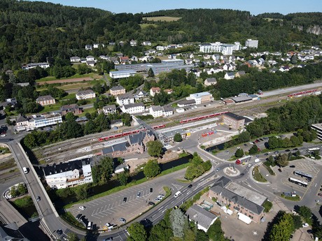 Gerolstein