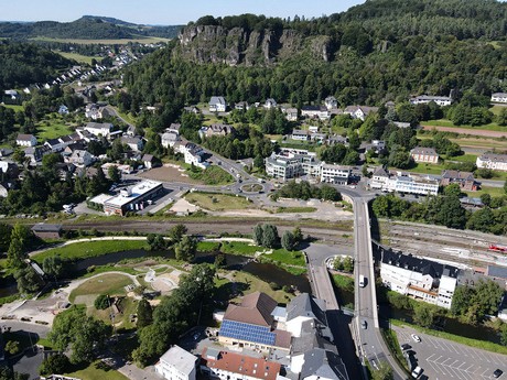 Gerolstein
