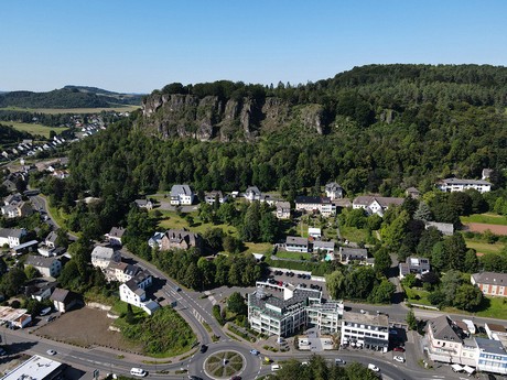 Gerolstein