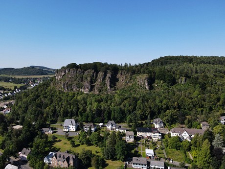 Gerolstein