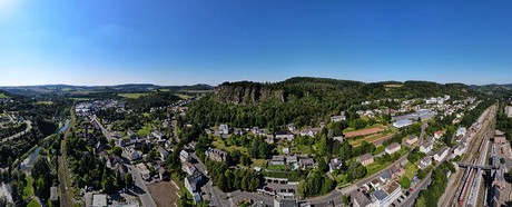 Gerolstein