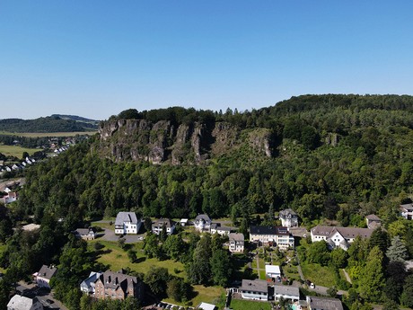 Gerolstein