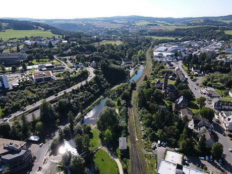 Gerolstein