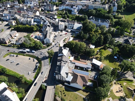 Gerolstein