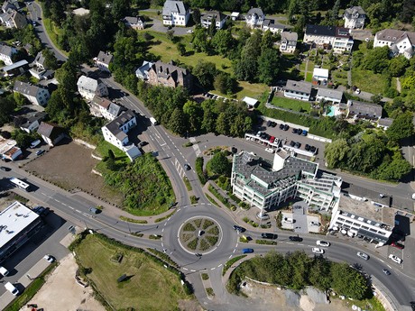 Gerolstein