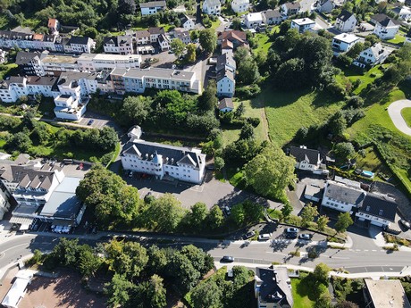 Gerolstein