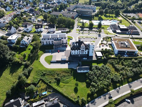 Gerolstein