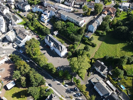 Gerolstein