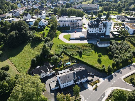 Gerolstein