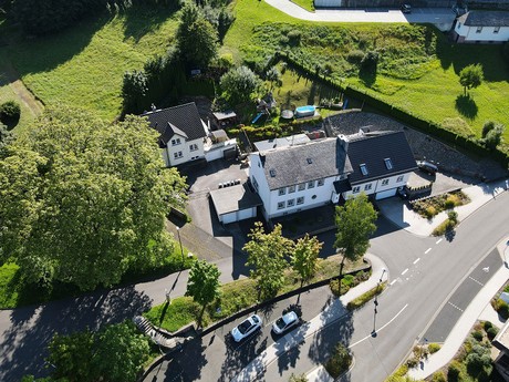Gerolstein
