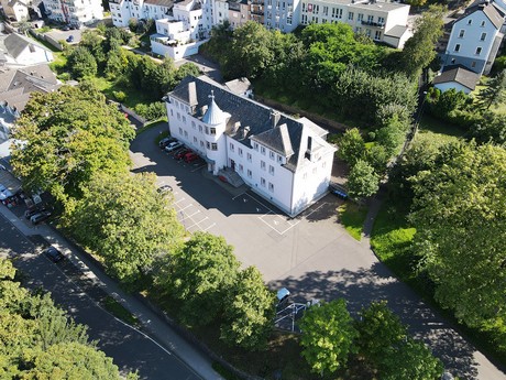Gerolstein