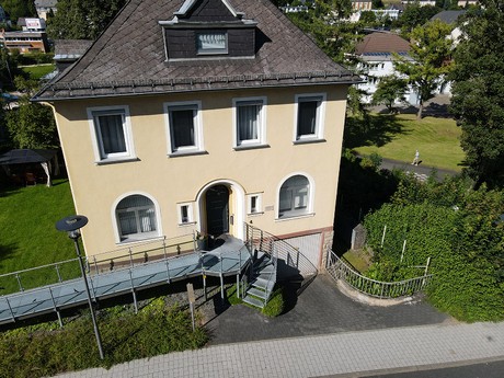 Gerolstein