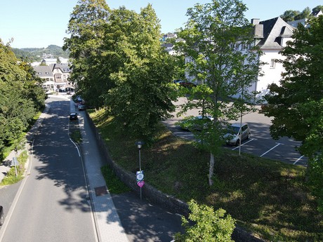 Gerolstein