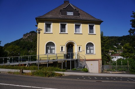 Gerolstein