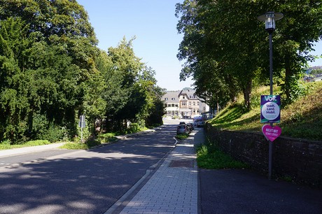 Gerolstein