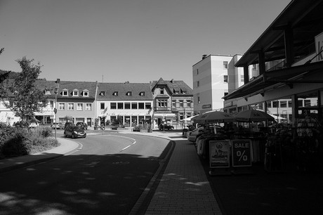 Gerolstein